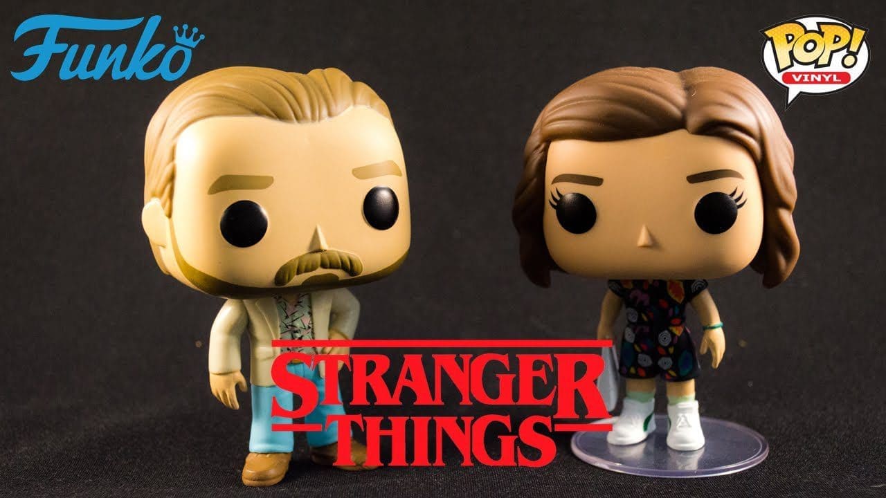 funko