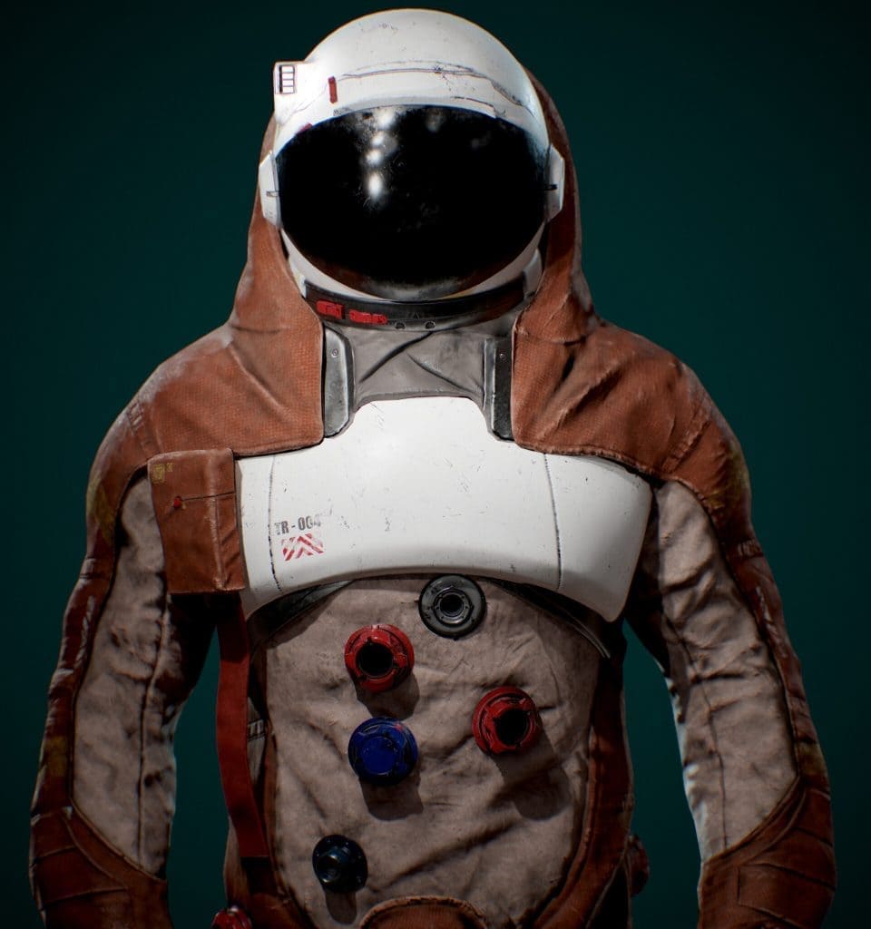 hrmaiques