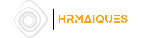 logo-hrmaiques