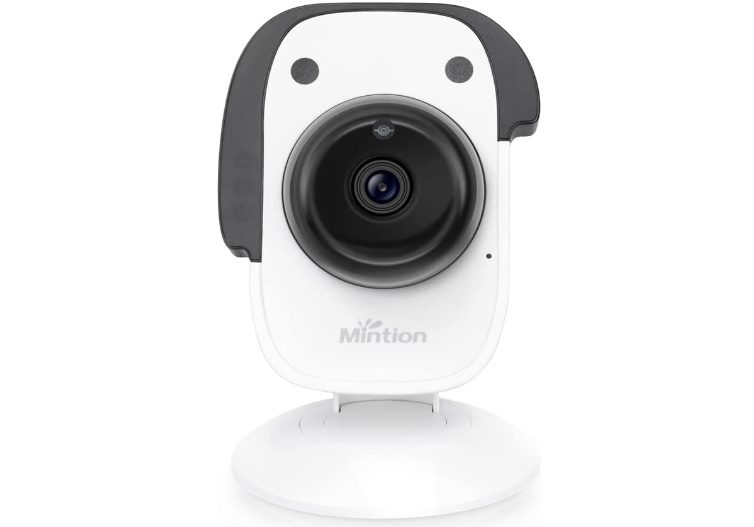 camara