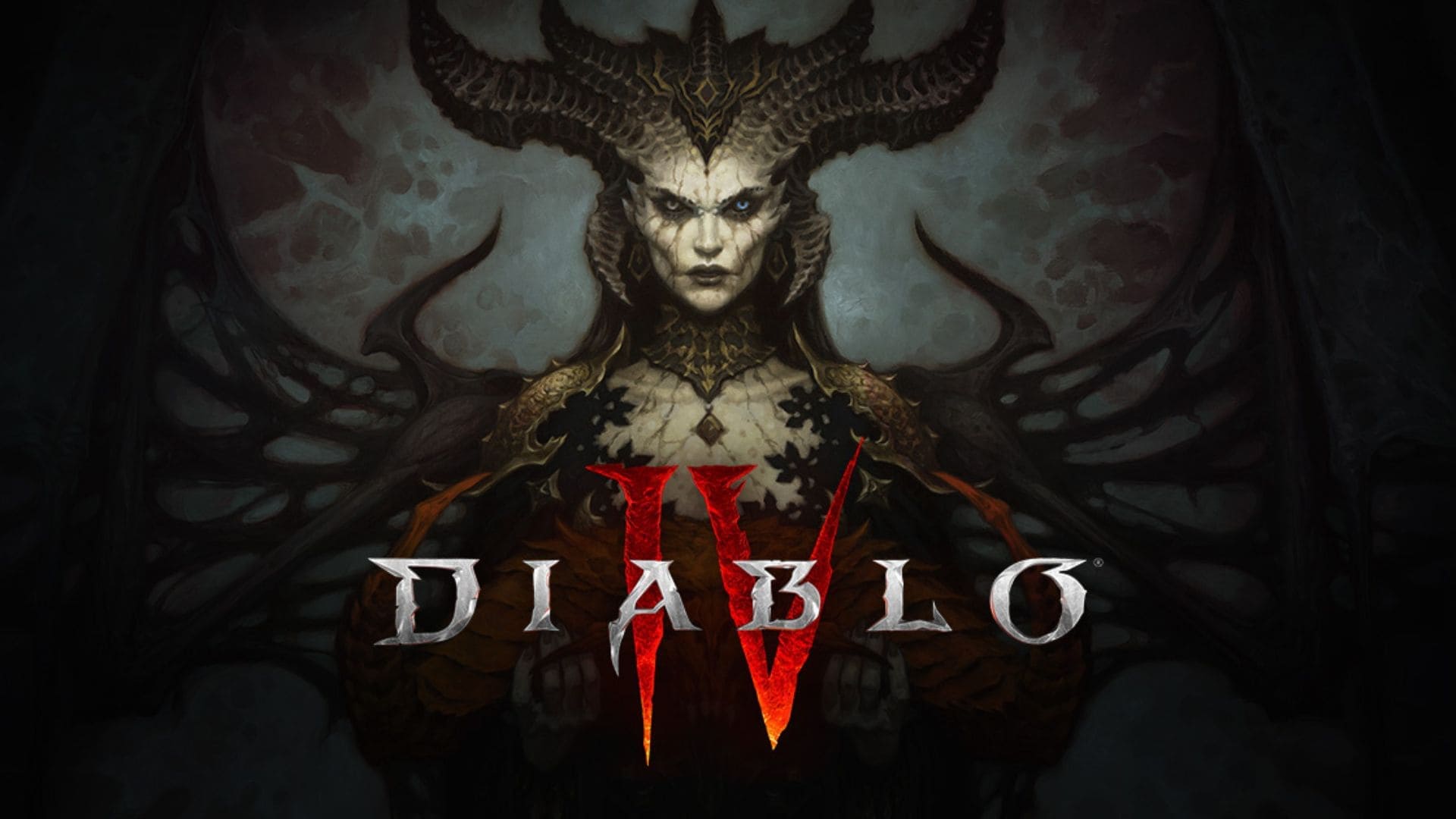 diablo