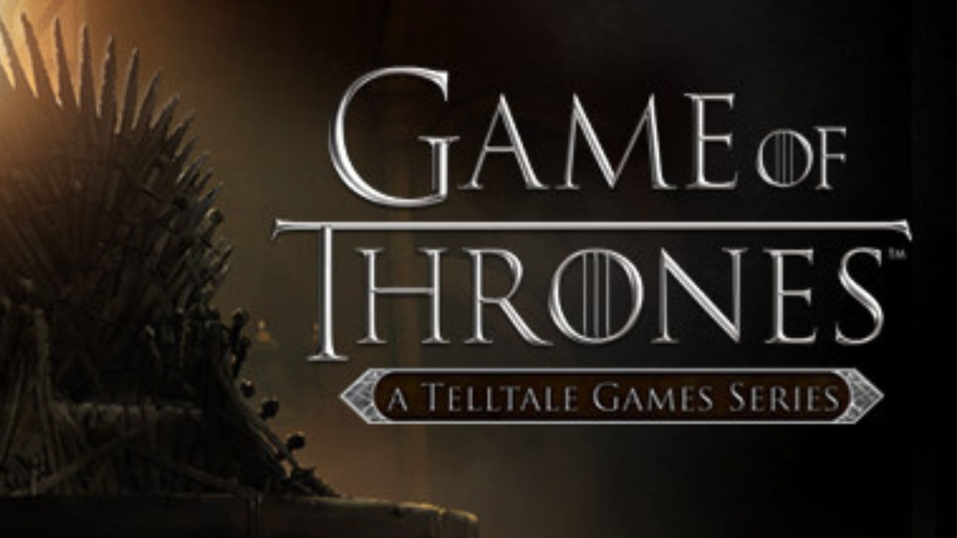 juego de tronos